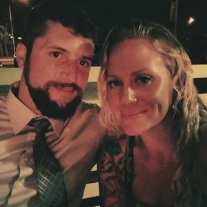 Meet your Posher, Arielle